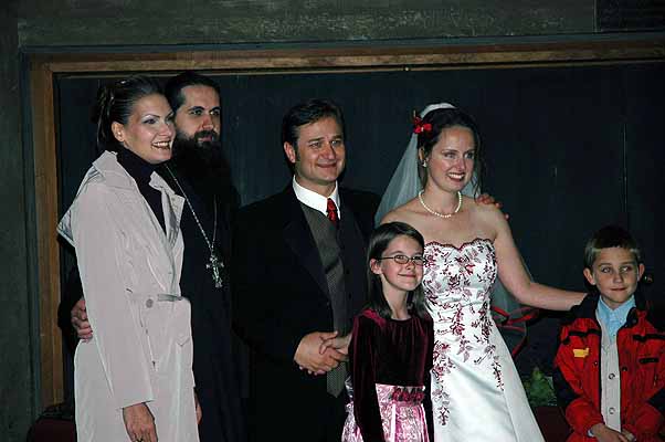 Jessamay's wedding 084.jpg